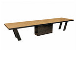 Mesa 664742