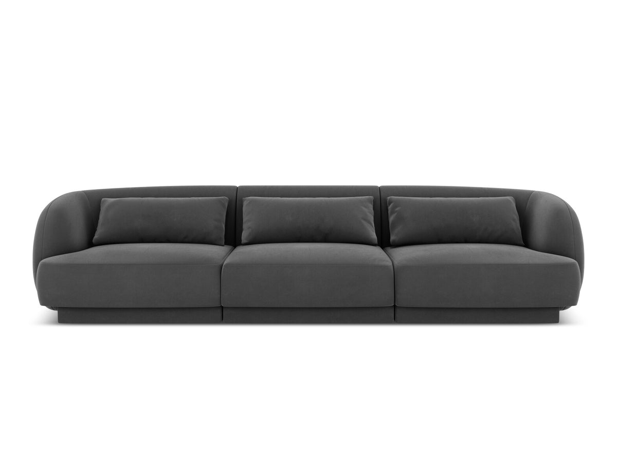 Sofá 664771