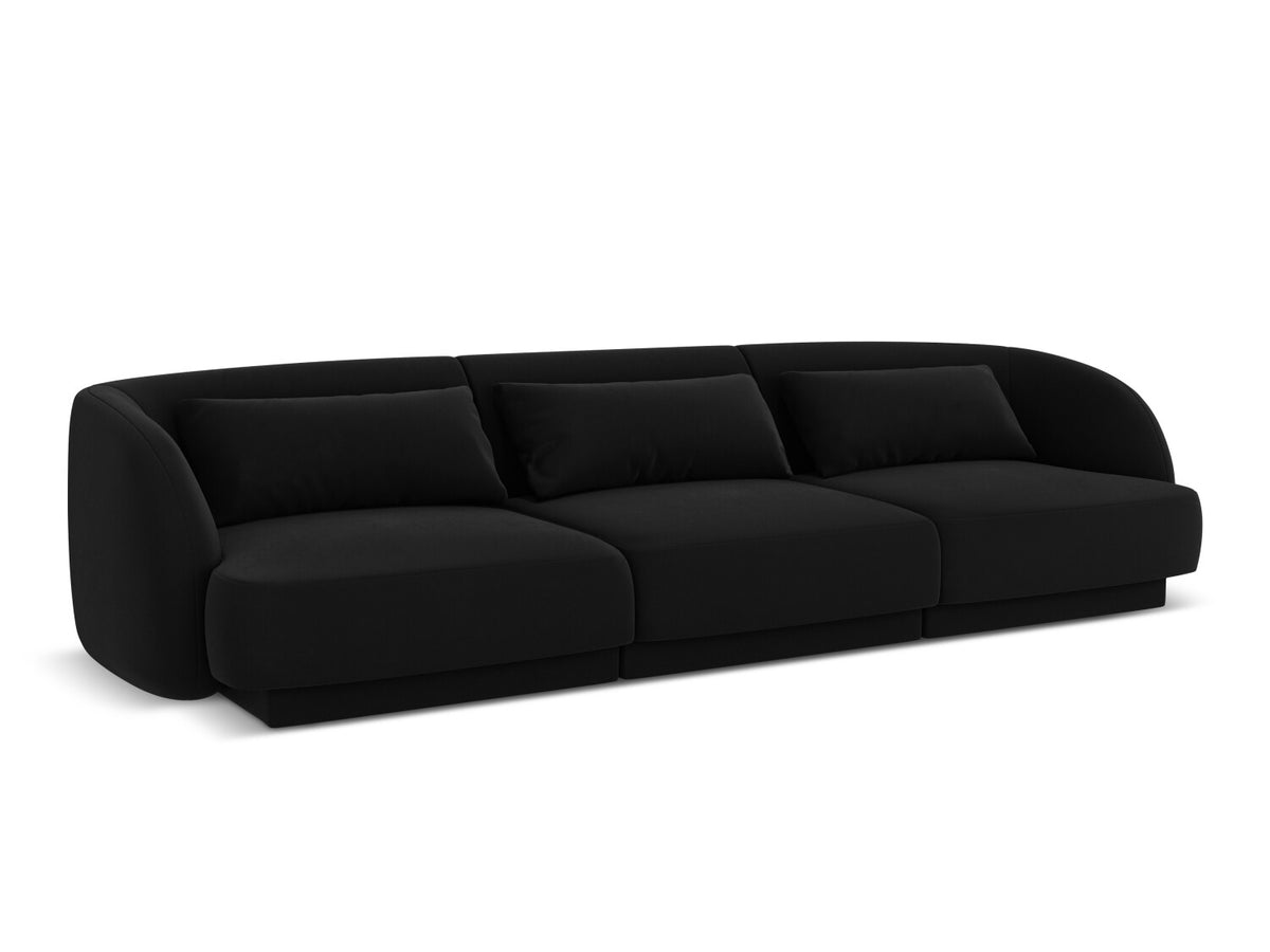 Sofá 664771