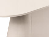 Mesa 664799
