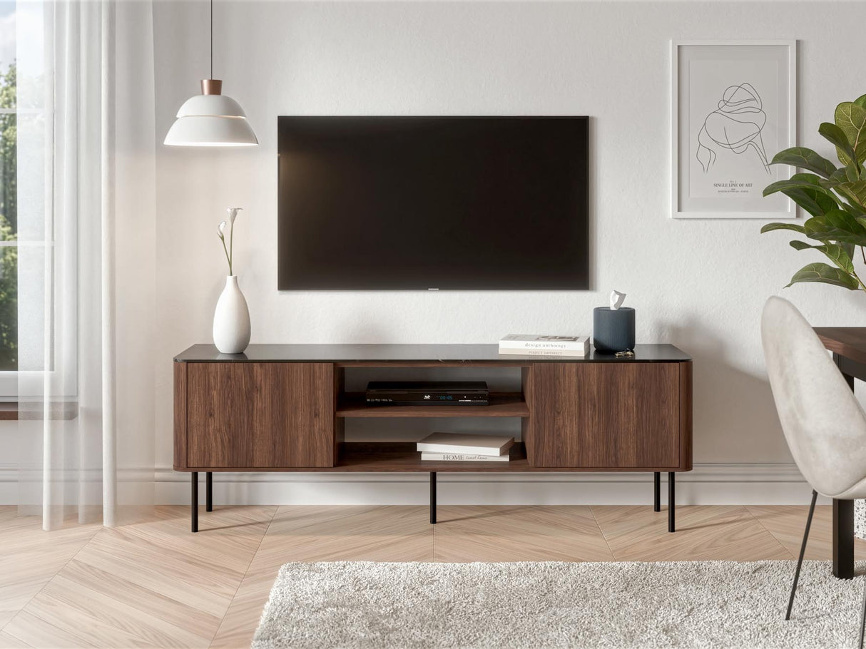 Mueble TV 664769