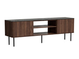 Mueble TV 664769