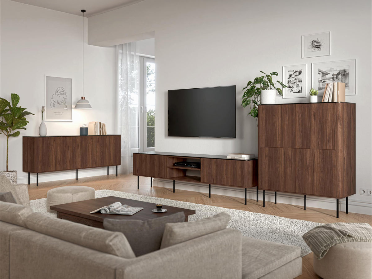Conjunto de salón 664820