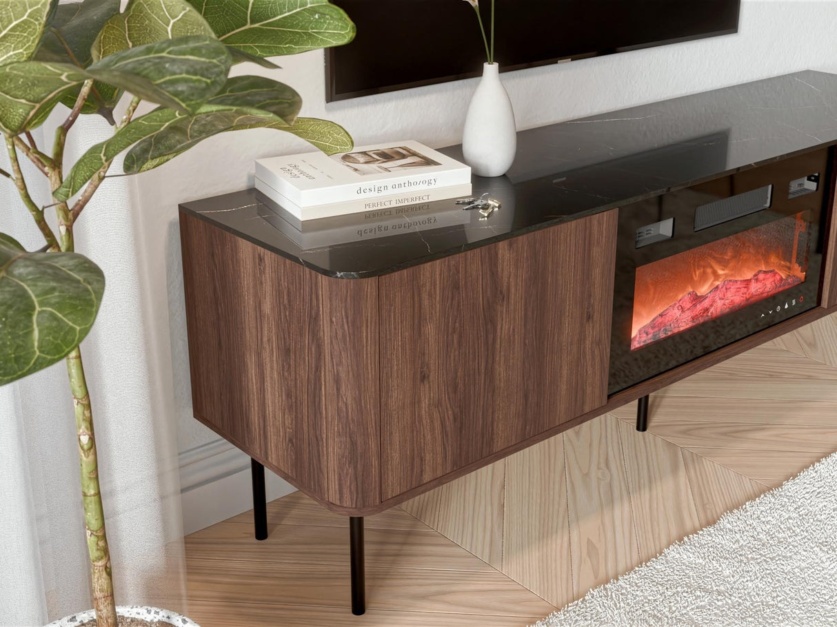 Mueble TV 664769
