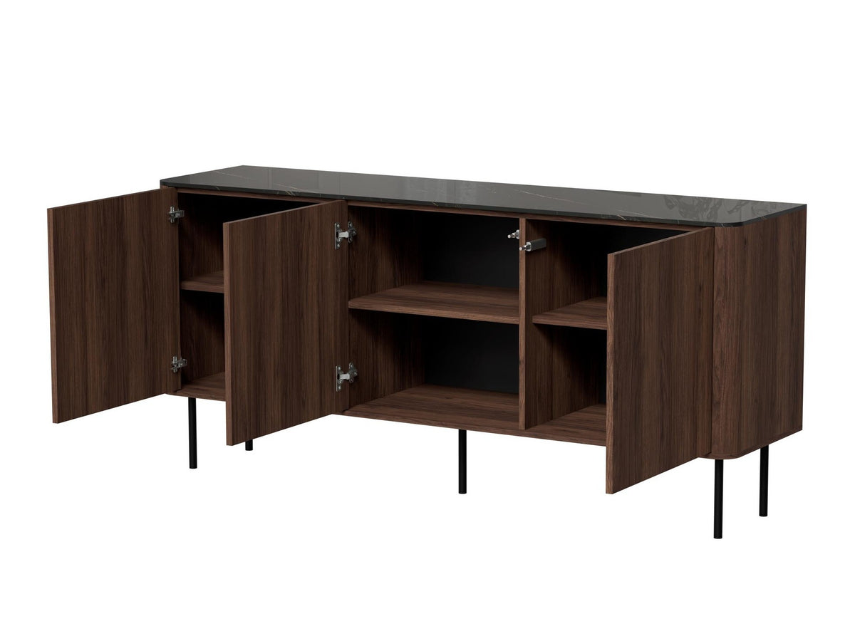 Conjunto de salón 664820