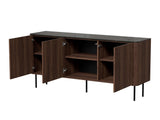 Conjunto de salón 664820