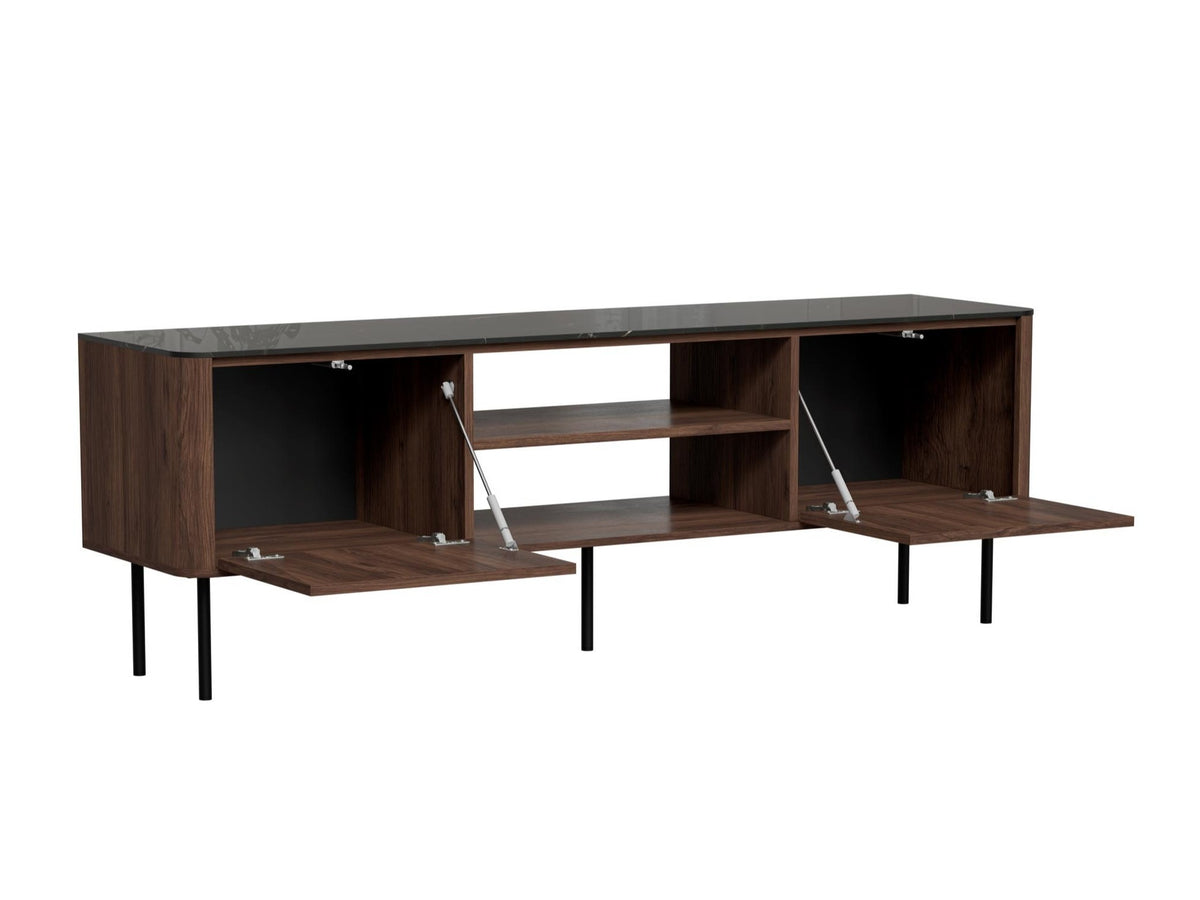 Conjunto de salón 664820