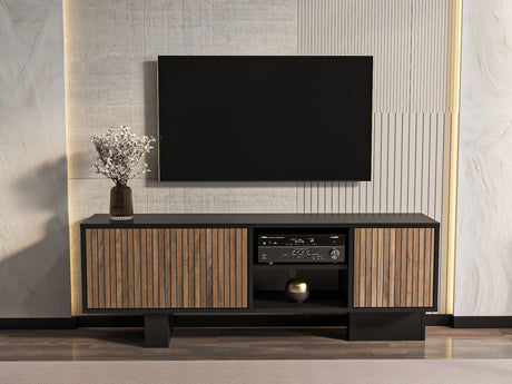 Mueble TV 664828
