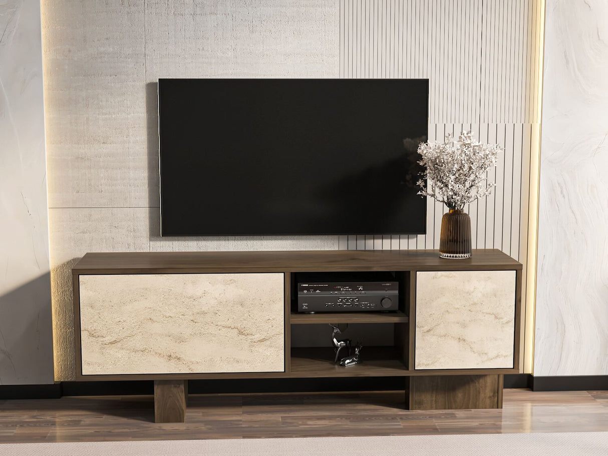Mueble TV 664828