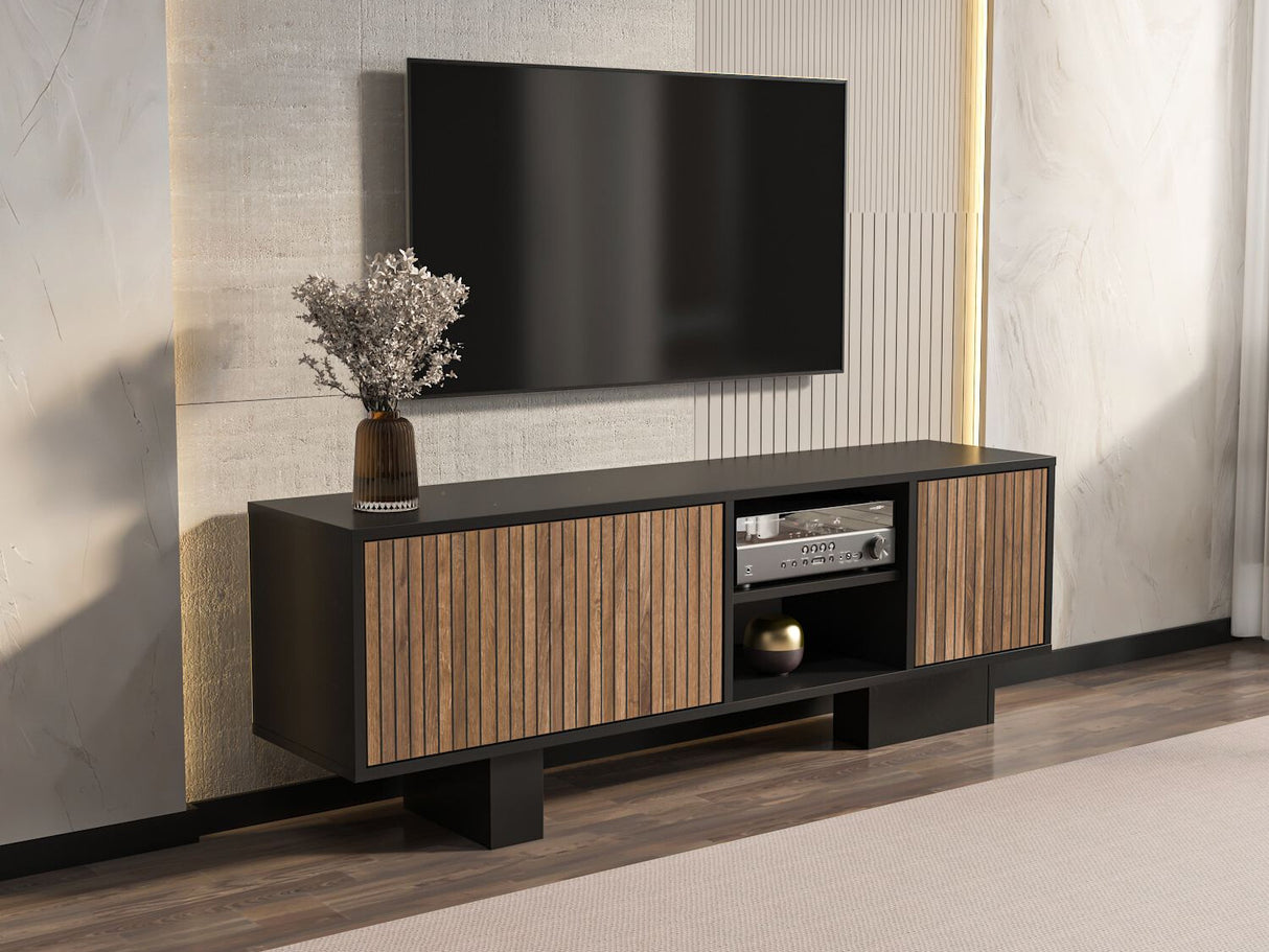 Mueble TV 664828