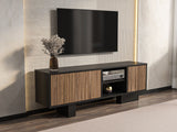 Mueble TV 664828
