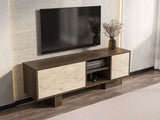 Mueble TV 664828
