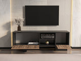 Mueble TV 664828