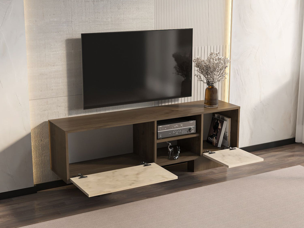 Mueble TV 664828
