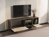Mueble TV 664828