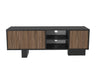 Mueble TV 664828