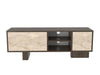 Mueble TV 664828