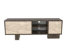 Mueble TV 664828
