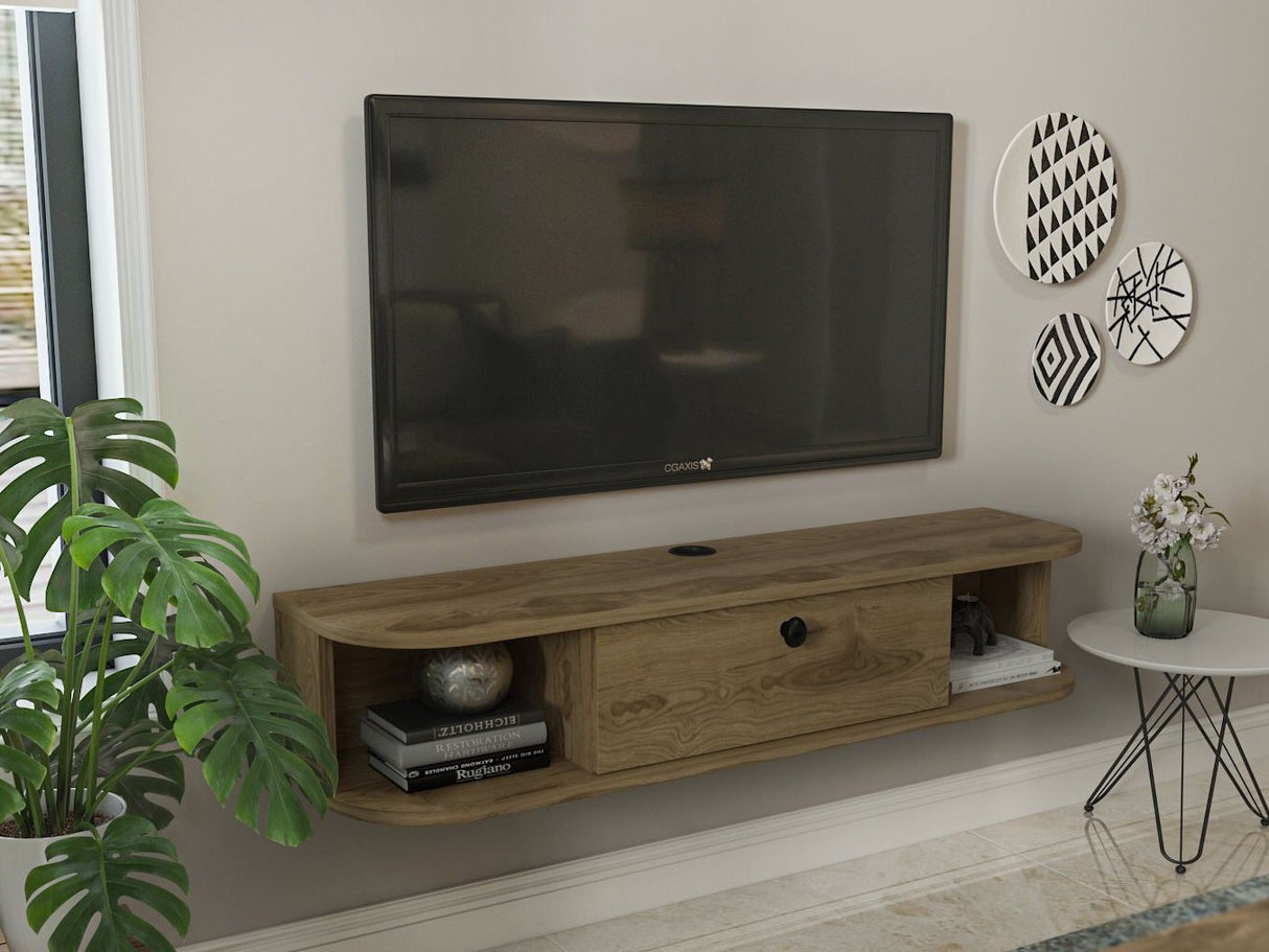 Mueble TV 664841