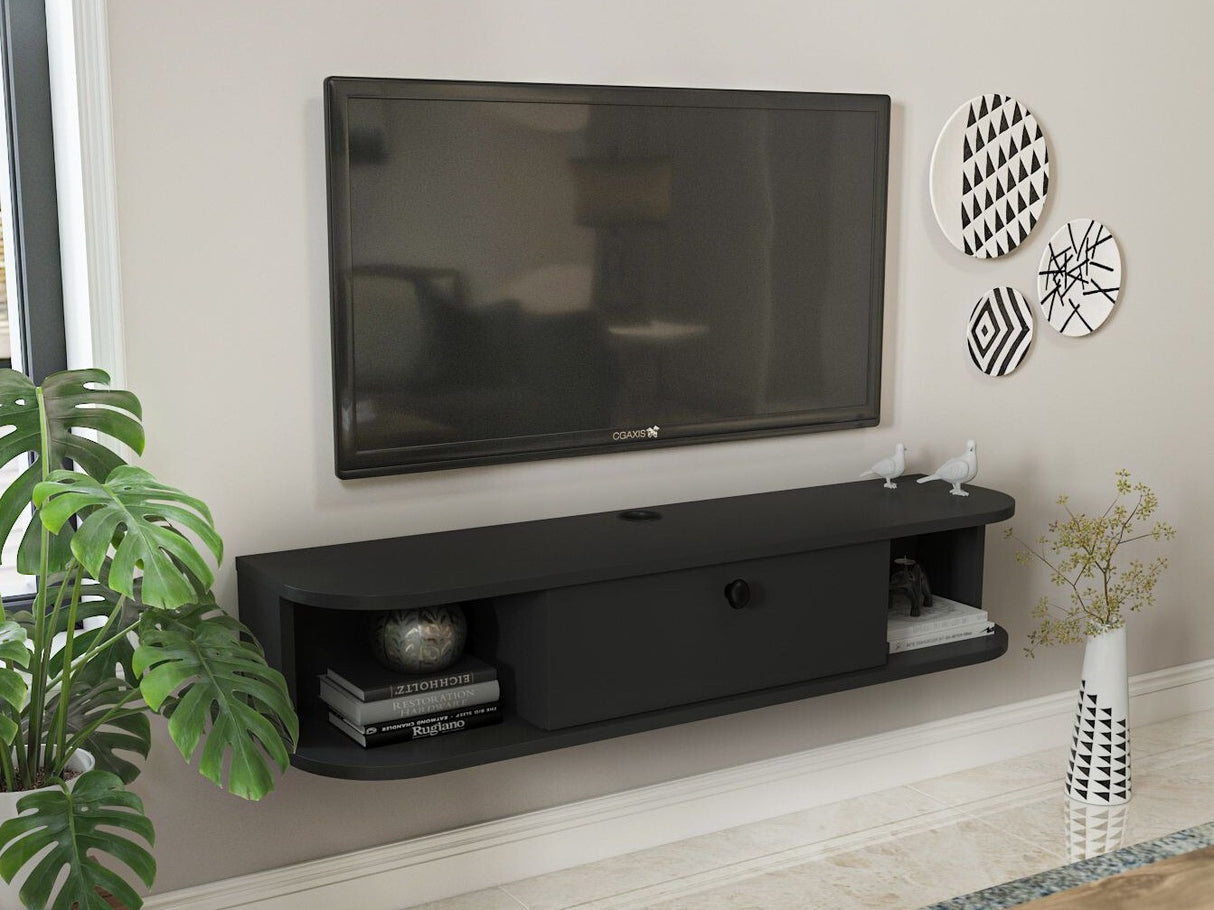 Mueble TV 664841