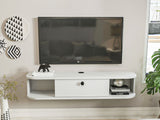 Mueble TV 664841