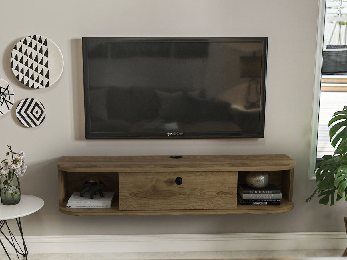 Mueble TV 664841