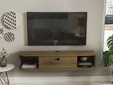 Mueble TV 664841