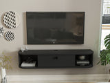 Mueble TV 664841
