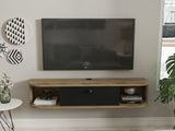 Mueble TV 664841