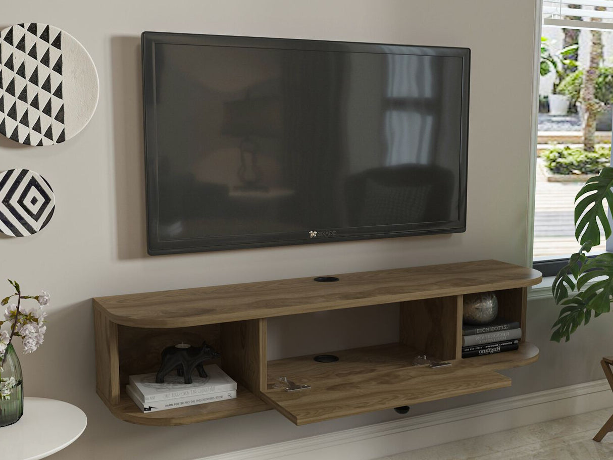 Mueble TV 664841