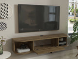 Mueble TV 664841
