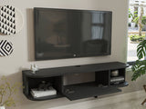 Mueble TV 664841