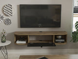 Mueble TV 664841