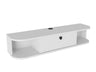 Mueble TV 664841