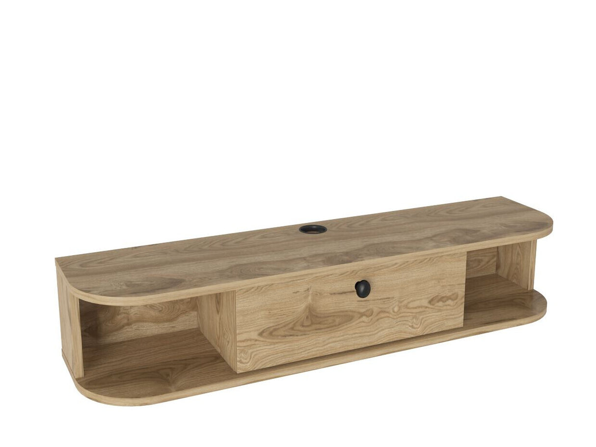 Mueble TV 664841
