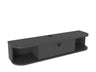 Mueble TV 664841