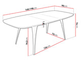 Mesa 559377 4855006