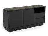 Cómoda 664861