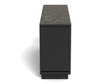 Cómoda 664861