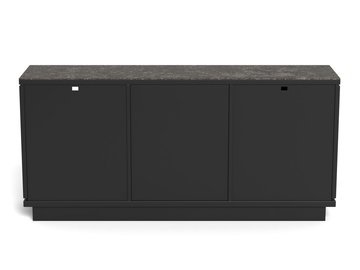 Cómoda 664861