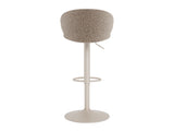 Silla de barra 664880