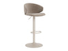 Silla de barra 664880