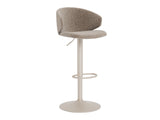 Silla de barra 664880