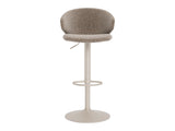 Silla de barra 664880