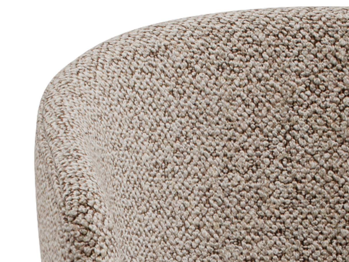 Silla de barra 664880