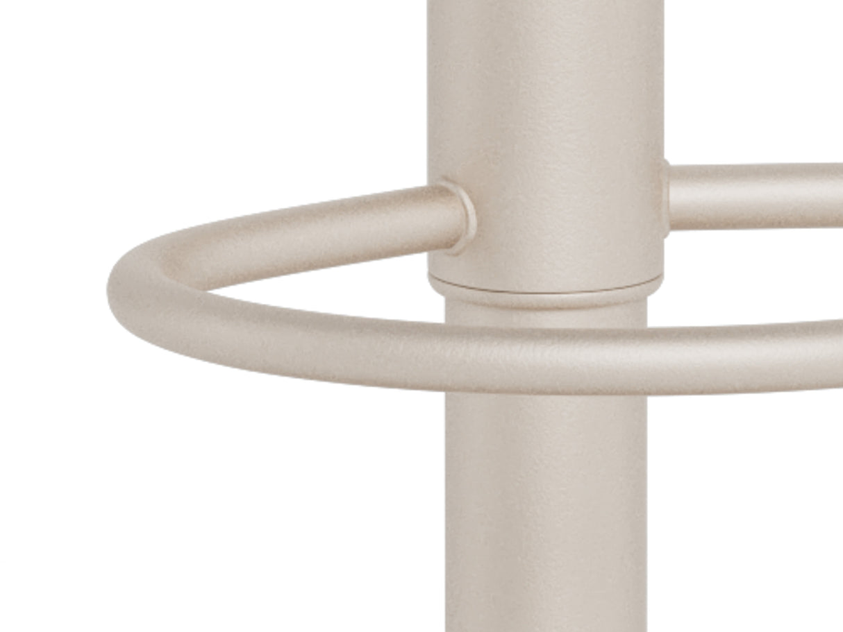 Silla de barra 664880