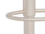 Silla de barra 664880