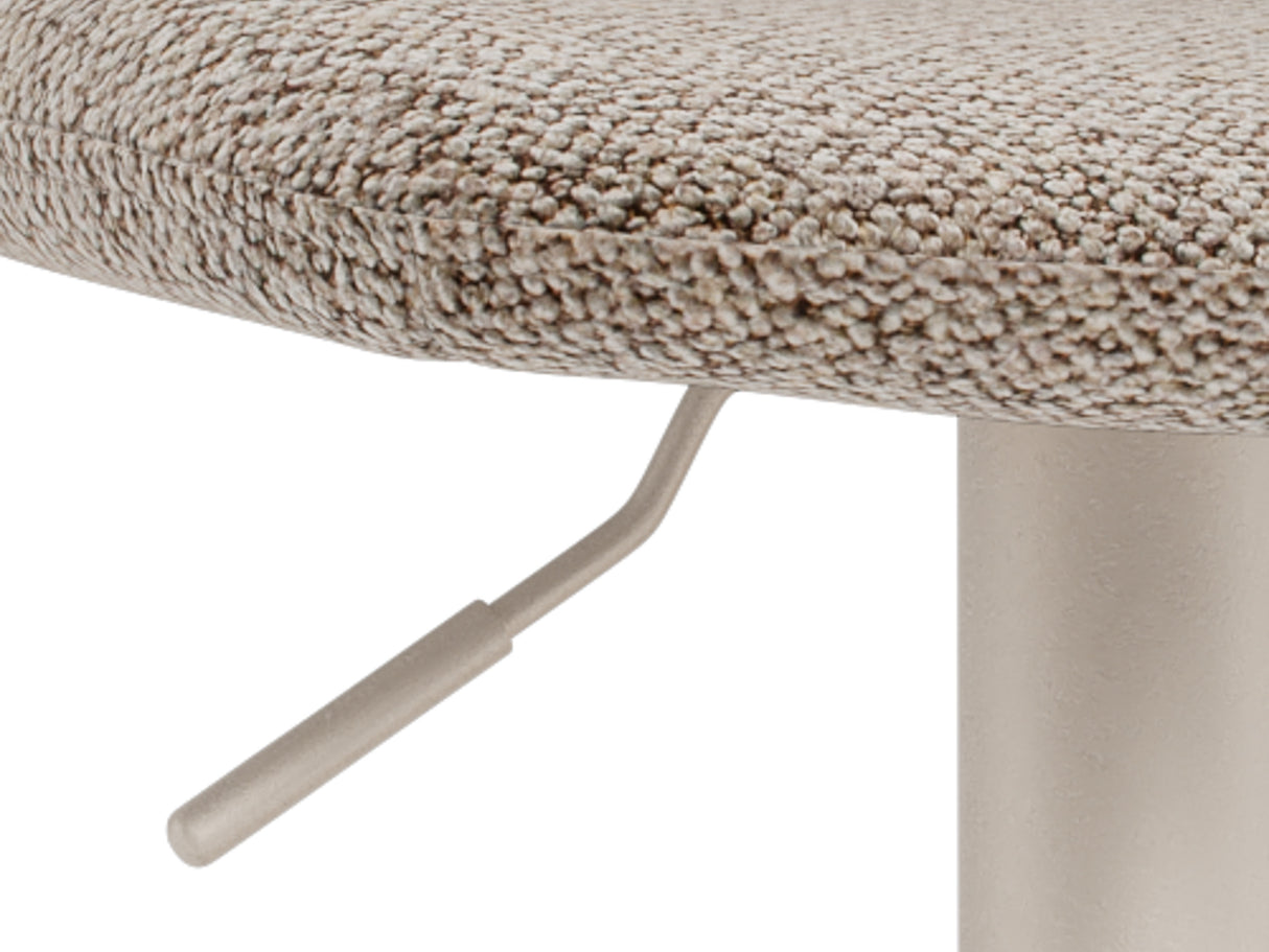 Silla de barra 664880