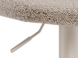 Silla de barra 664880