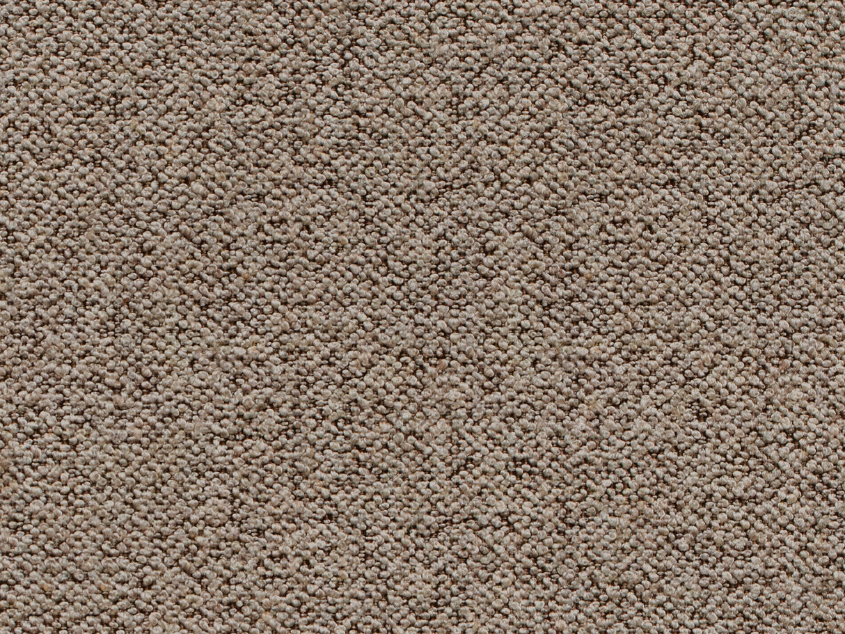 Silla de barra 664880